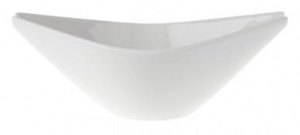 Sauciere/Suppent.0,36l