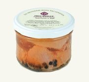 Sauerfleisch in Aspik, 200g