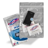 Save-A-Phone Handy-Entfeuchter