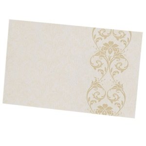 Save-the-Date-Karte Abigail