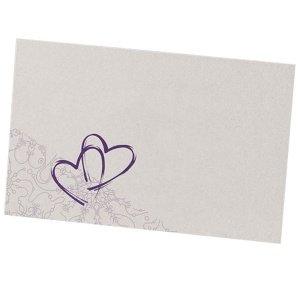 Save-the-Date-Karte Mabel