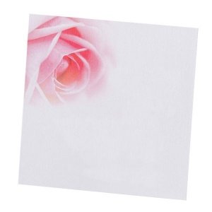 Save-the-Date-Karte Tanja