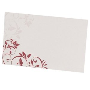 Save-the-Date-Karte Vianna