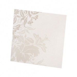 Save-the-Date- oder Dankeskarte Lola