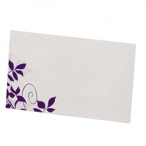 Save-the-date-Karte Ute