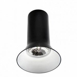 Sax 285 Deckenlampe