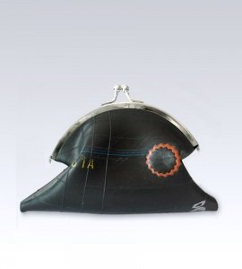 SCHLAUCHBEUTEL GROSS