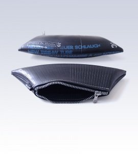 SCHLAUCHBß?RSE GROSS