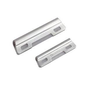 SCHLEIFHILFE für Schleifstein