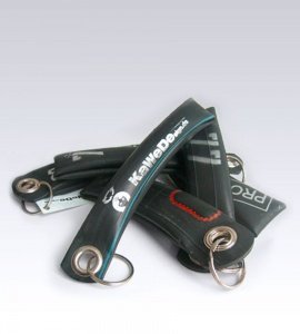 SCHLÜSSELSCHLAUCH GROSS