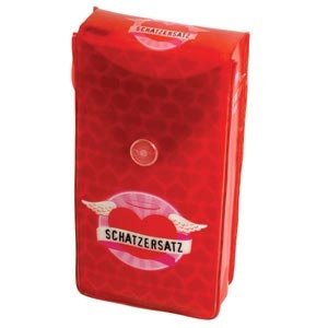 _ SCHNIEFTUCH VERHÜTERLI Papiertaschentu