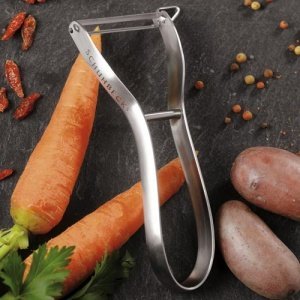 SCHUHBECK´s Universalschäler