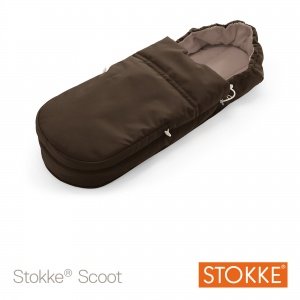 SCOOT Softbag