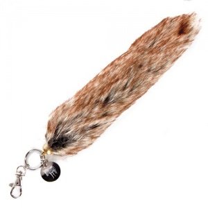 SCOOTERBOY Schlüsselanhänger