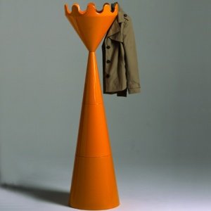 Scacco Matto Kleiderständer