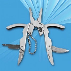 Scarab 5 in 1 Werkzeug-Kit