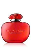 Scarlet Rain von Mandarina Duck - Eau de