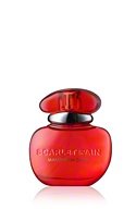 Scarlet Rain von Mandarina Duck - Eau de