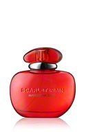 Scarlet Rain von Mandarina Duck - Eau de