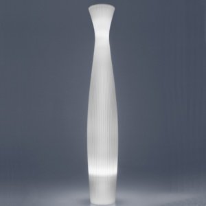 Scarlett Light Steheuchte