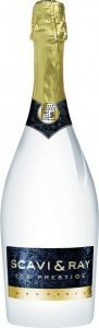 Scavi & Ray Ice Prestige 0,75 l
