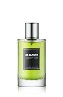 Scent 79 Man von Jil Sander - The Essent