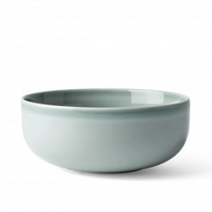 Schale New Norm 13,5 cm cool green