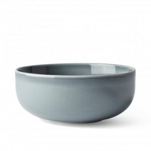 Schale New Norm 13,5 cm ocean