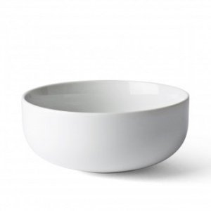 Schale New Norm 13,5 cm smoke