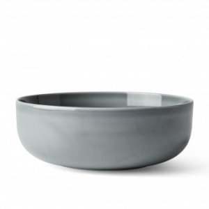 Schale New Norm 17,5 cm ocean