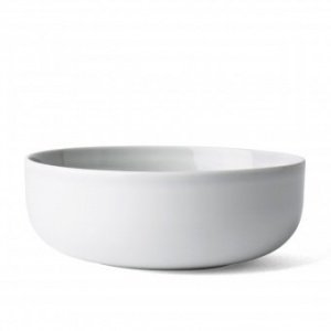 Schale New Norm 17,5 cm smoke