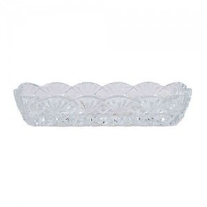 Schale für Haarnadeln, Lisbeth Dahl