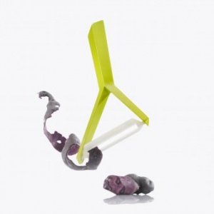 Schäler Kant solid senf