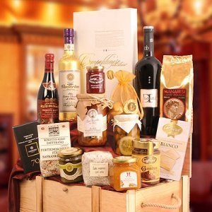 Schatztruhe die Juwelen des Prinzen Gesc