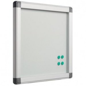 Schaukasten/Vitrine aussen Luna 101 x 95