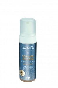 Schaumfestiger Styling Foam