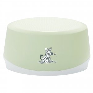 Schemel Dinkey Zebra