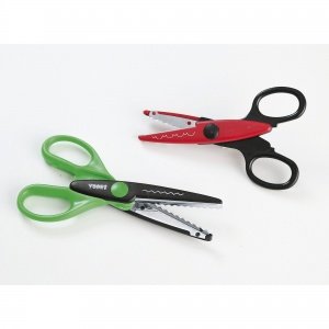 Scherenset "Kreativ"