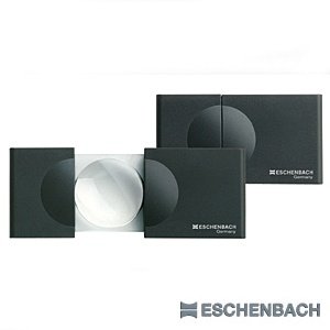 Schiebe-Lupe ´Designo´