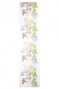 Schiebevorhang e-berlin