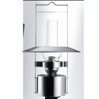 Schiffslampe groß von Stelton