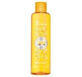 Schimmerndes Duschgel