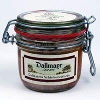 Schinkeneisbein Dallmayr