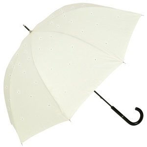 Schirm Harmonia, creme