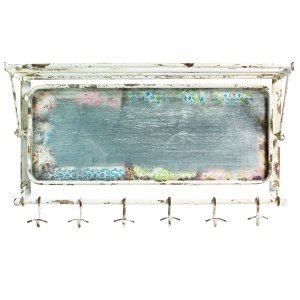 Schirmständer "Eden"