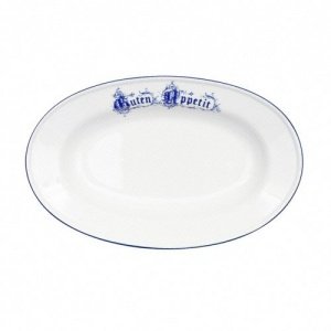 Schirnding by Arzberg Form 4900 Anno Daz