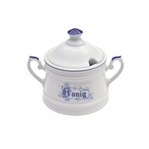 Schirnding by Arzberg Form 4900 Anno Daz