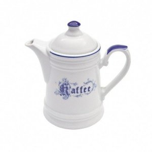 Schirnding by Arzberg Form 4900 Anno Daz