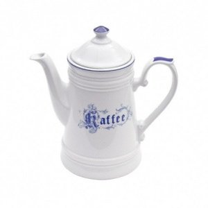 Schirnding by Arzberg Form 4900 Anno Daz