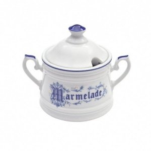 Schirnding by Arzberg Form 4900 Anno Daz